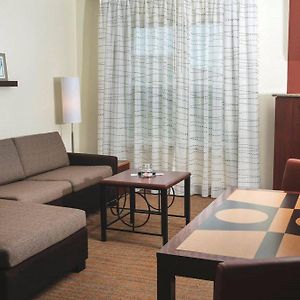 One-Bedroom King Suite